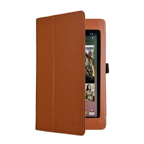 Nexus 7 SmartStand Case